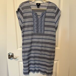 Patio Casuals by Cabernet